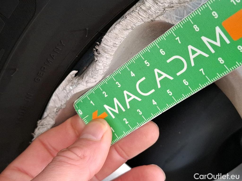  Citroen  C3  Feel Business 1.2 PureTech 80CV BVM5 E6d #5