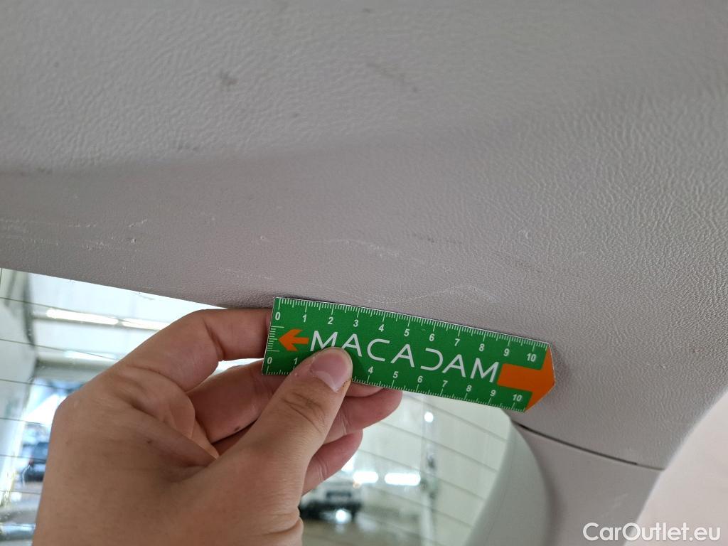  Bmw  Serie 3 BMW Série 3 Touring / 2022 / 5P / Break 316d 122ch Business Design BVA8 #6