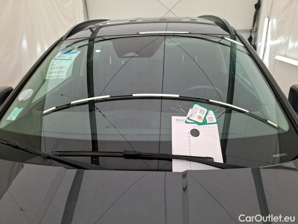  Hyundai  Tucson  Creative Hybrid 2WD 1.6 T-GDI 230CV BVA6 E6d #2