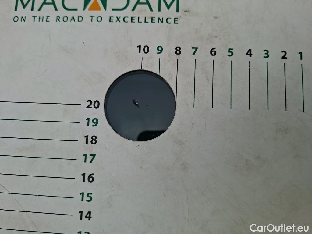  Hyundai  Tucson HYUNDAI  / 2020 / 5P / SUV 1.6 PHEV 265 HTRAC BUSINESS 4WD AUTO #23