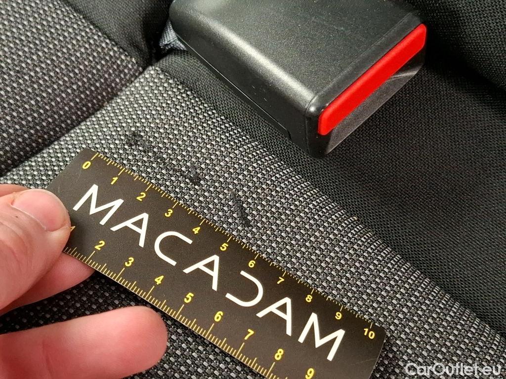  Citroen  C3 CITROEN  / 2020 / 5P / Berline PureTech 83 S&S BVM Feel Pack #3