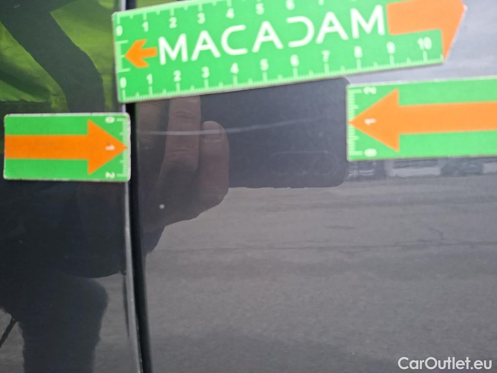  Hyundai  Tucson HYUNDAI  / 2020 / 5P / SUV 1.6 PHEV 265 HTRAC BUSINESS 4WD AUTO #10