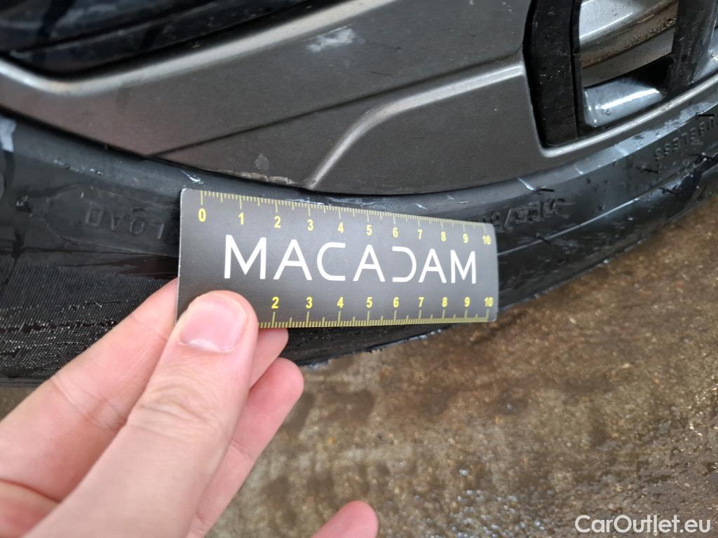  Citroen  C4 CITROEN  X / 2022 / 4P / Berline PureTech 130 S&S EAT8 Feel Pack #19