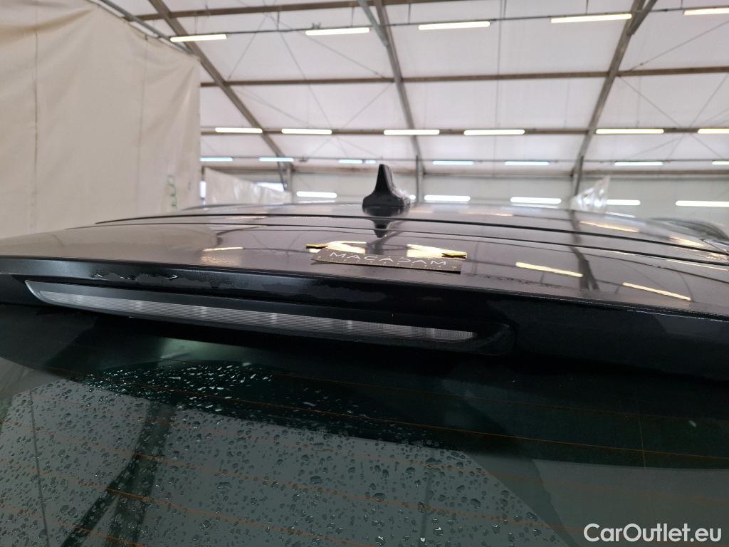  Ford  Kuga  Titanium Hybrid 2.5 190CV BVA6 E6dT #6