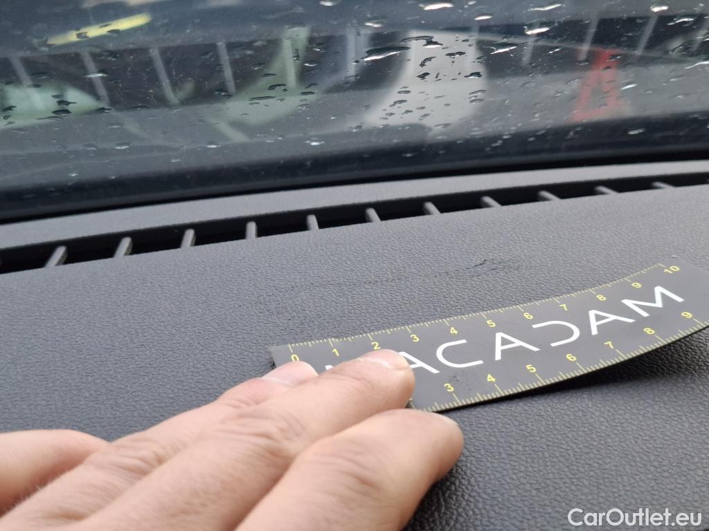  Ford  Kuga  Titanium Hybrid 2.5 190CV BVA6 E6dT #2