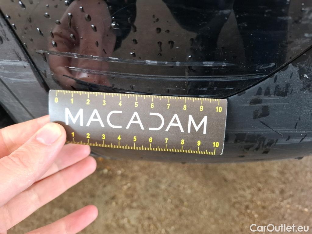  Citroen  C4 CITROEN  X / 2022 / 4P / Berline PureTech 130 S&S EAT8 Feel Pack #4