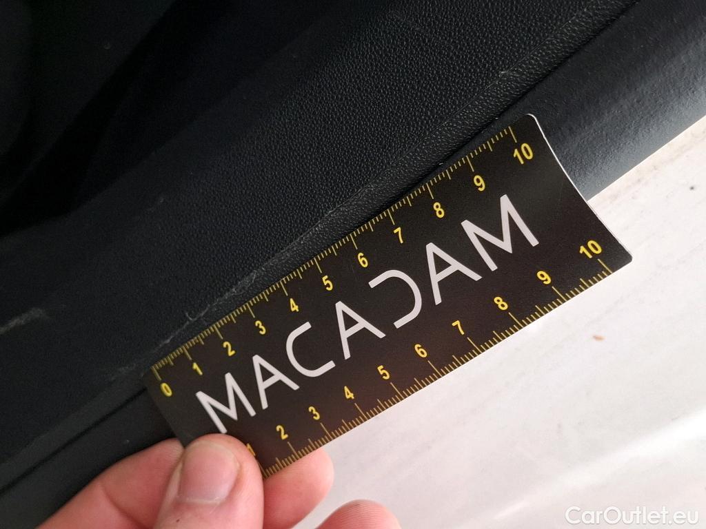  Citroen  C3 CITROEN  / 2020 / 5P / Berline PureTech 83 S&S BVM Feel Pack #8