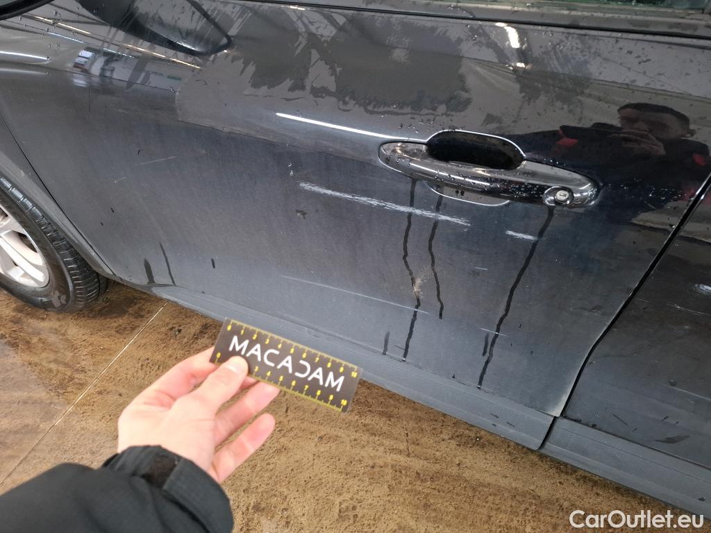  Ford  Kuga  Titanium Hybrid 2.5 190CV BVA6 E6dT #20