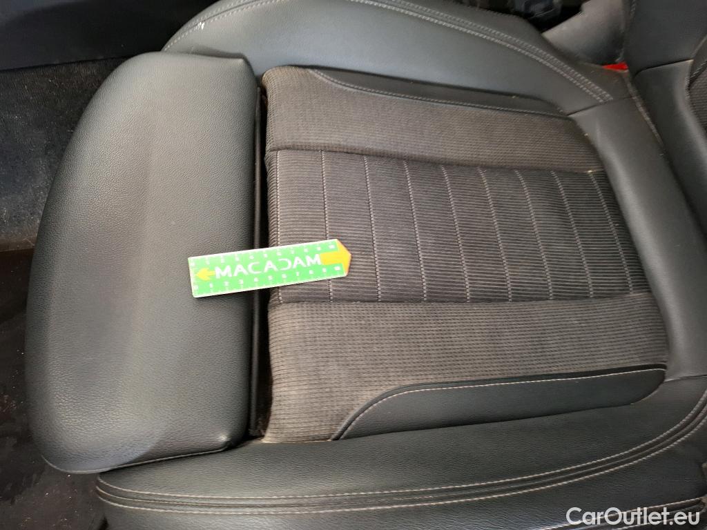  Bmw  Serie 3 BMW Série 3 Touring / 2022 / 5P / Break 316d 122ch Business Design BVA8 #22