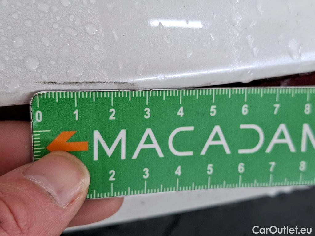  DS  DS7 7 Crossback Business 1.6 PureTech 180CV BVA8 E6d #6