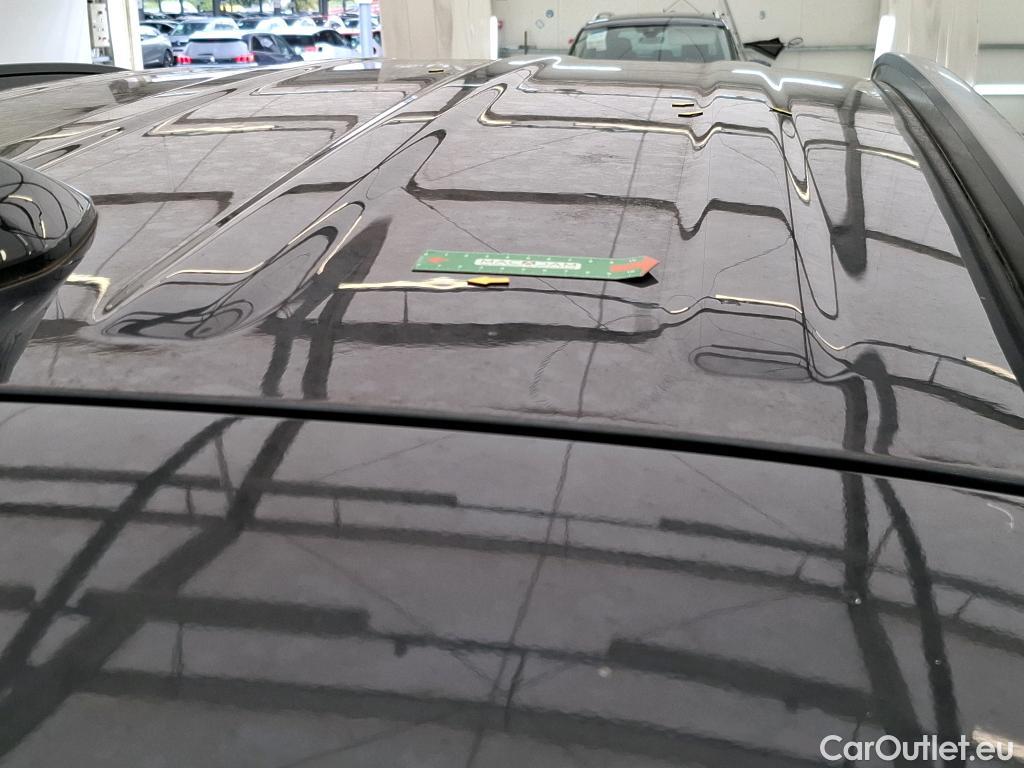  Hyundai  Tucson  Creative Hybrid 2WD 1.6 T-GDI 230CV BVA6 E6d #5