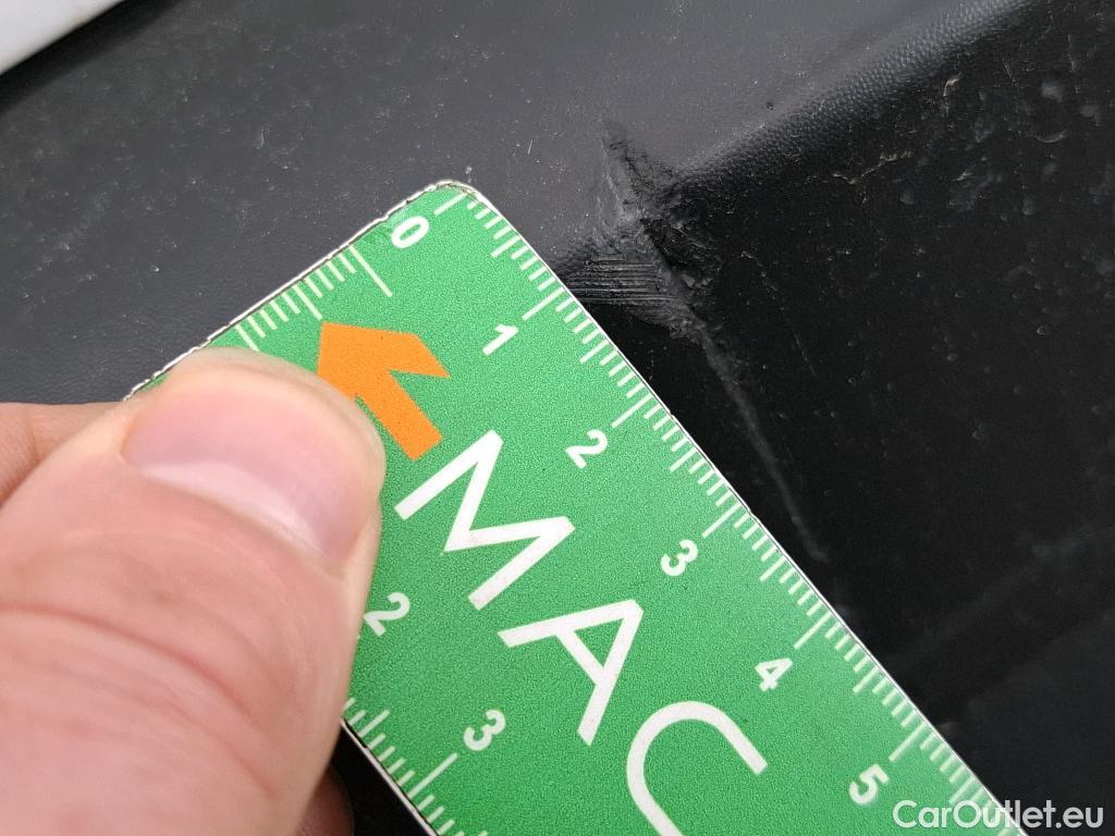  Citroen  C3  Feel Business 1.2 PureTech 80CV BVM5 E6d #10