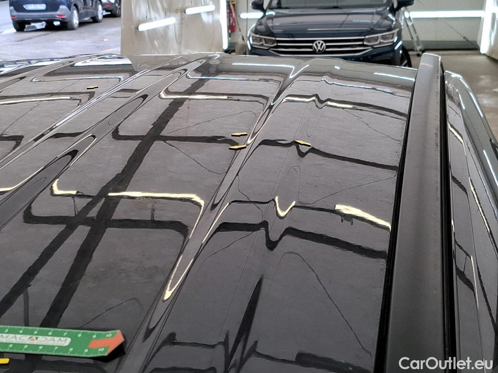  Hyundai  Tucson  Creative Hybrid 2WD 1.6 T-GDI 230CV BVA6 E6d #7