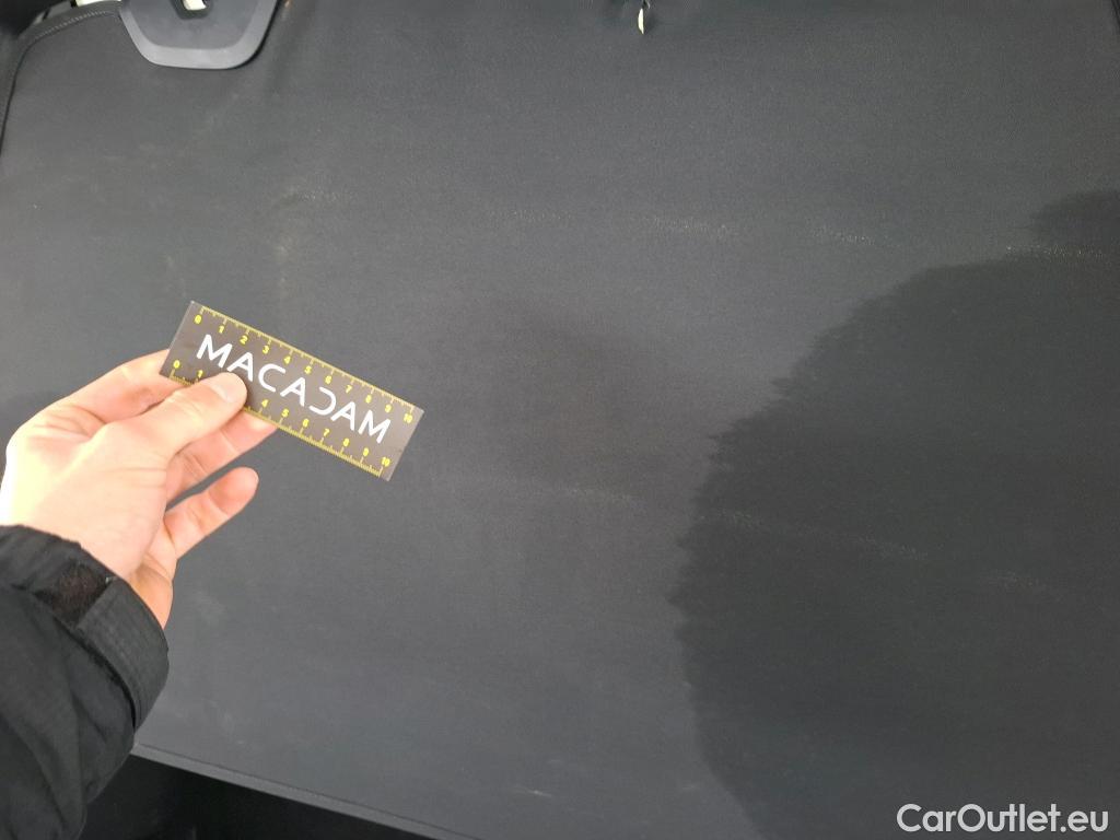  Ford  Kuga  Titanium Hybrid 2.5 190CV BVA6 E6dT #10