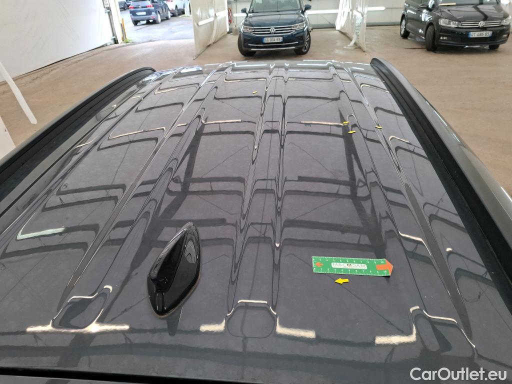  Hyundai  Tucson  Creative Hybrid 2WD 1.6 T-GDI 230CV BVA6 E6d #4