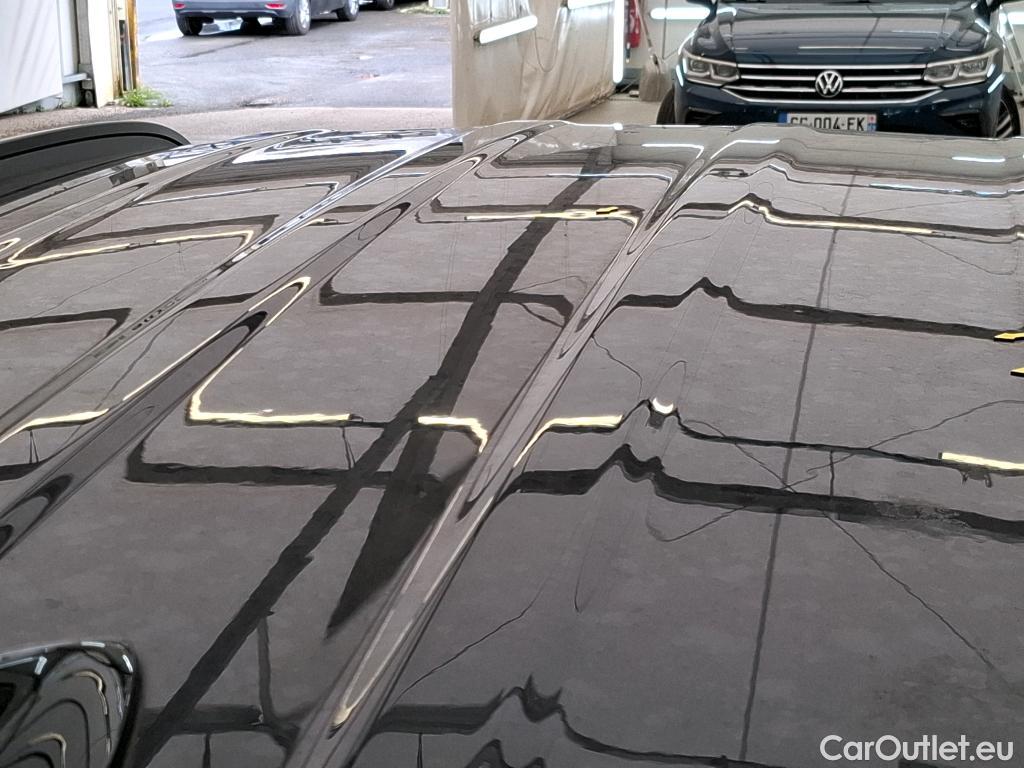  Hyundai  Tucson  Creative Hybrid 2WD 1.6 T-GDI 230CV BVA6 E6d #9