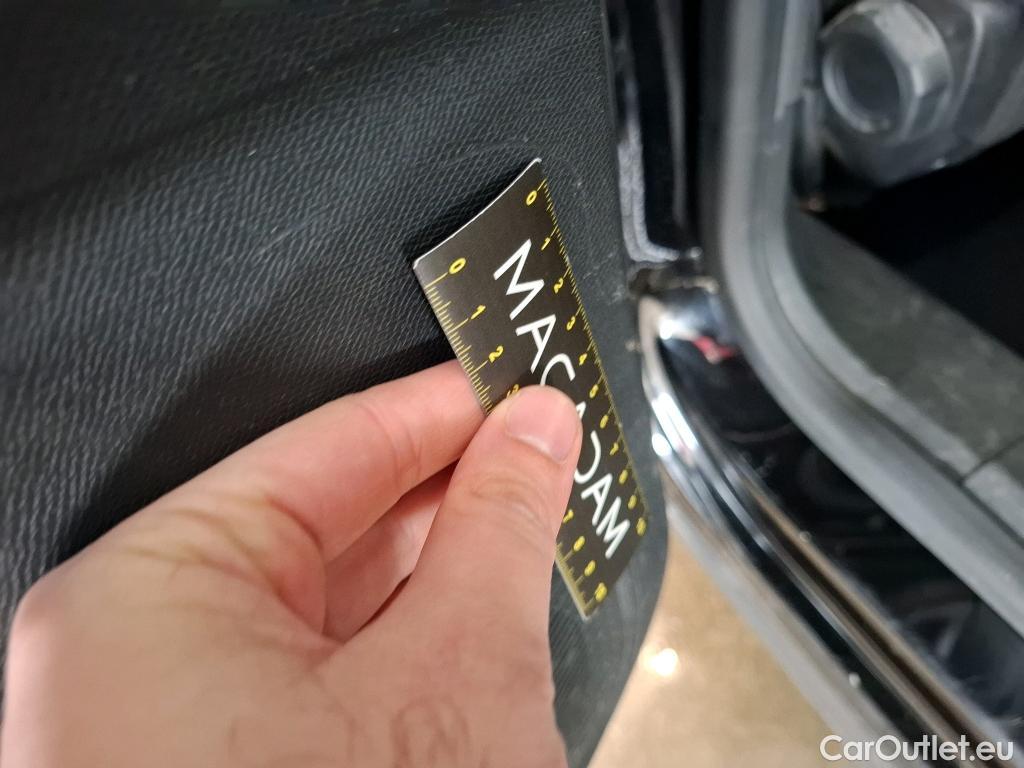  Citroen  C4 CITROEN  X / 2022 / 4P / Berline PureTech 130 S&S EAT8 Feel Pack #6