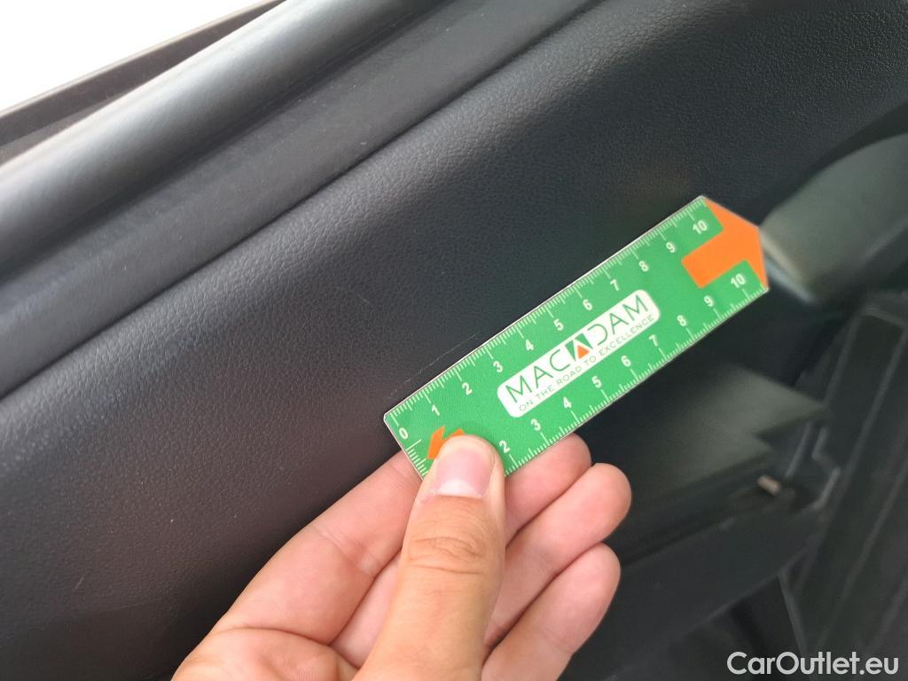  Hyundai  Tucson  Creative Hybrid 2WD 1.6 T-GDI 230CV BVA6 E6d #29