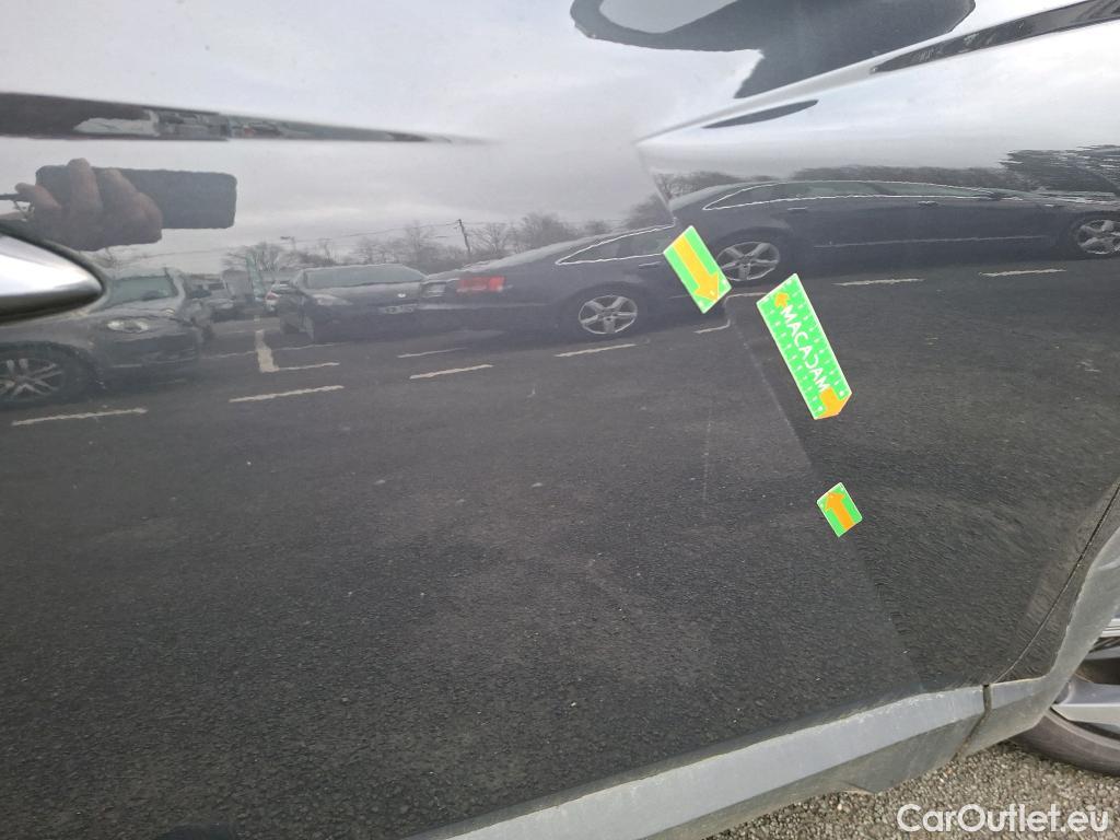  Hyundai  Tucson HYUNDAI  / 2020 / 5P / SUV 1.6 PHEV 265 HTRAC BUSINESS 4WD AUTO #2