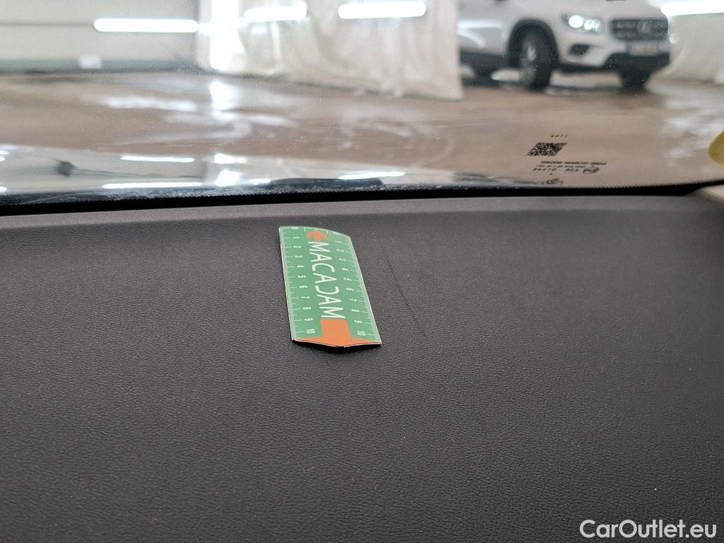  Bmw  Serie 3 BMW Série 3 Touring / 2022 / 5P / Break 316d 122ch Business Design BVA8 #2