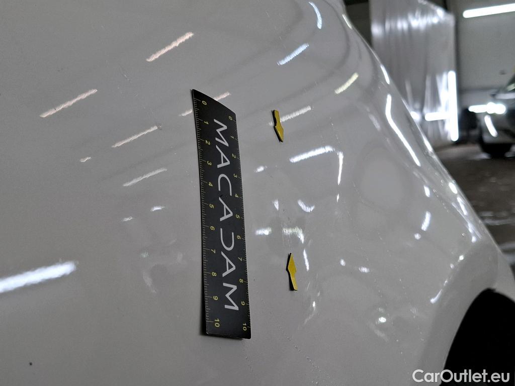  Fiat  500 FIAT   2015  3P  Berline 10 70ch BSG Dolcevita #6