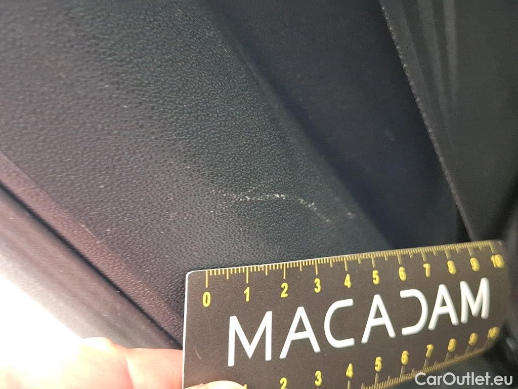  Citroen  C3 CITROEN  / 2020 / 5P / Berline PureTech 83 S&S BVM Feel Pack #10