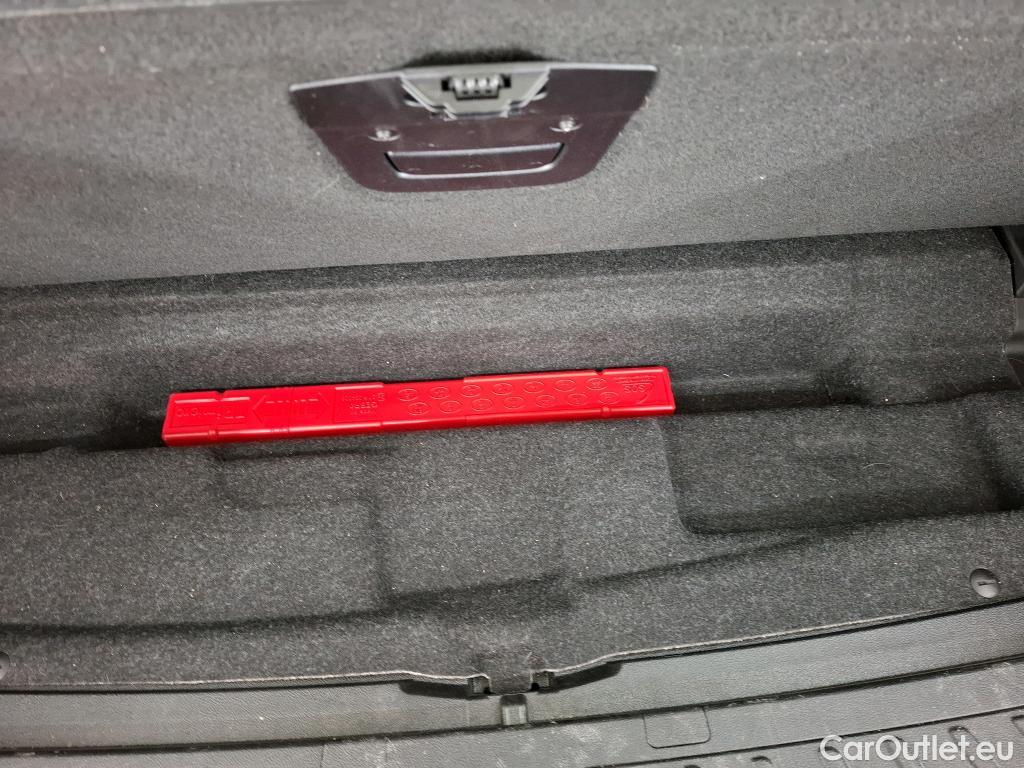  Bmw  X3 Série  xDrive 30d M Sport 3.0 285CV BVA8 E6d #5