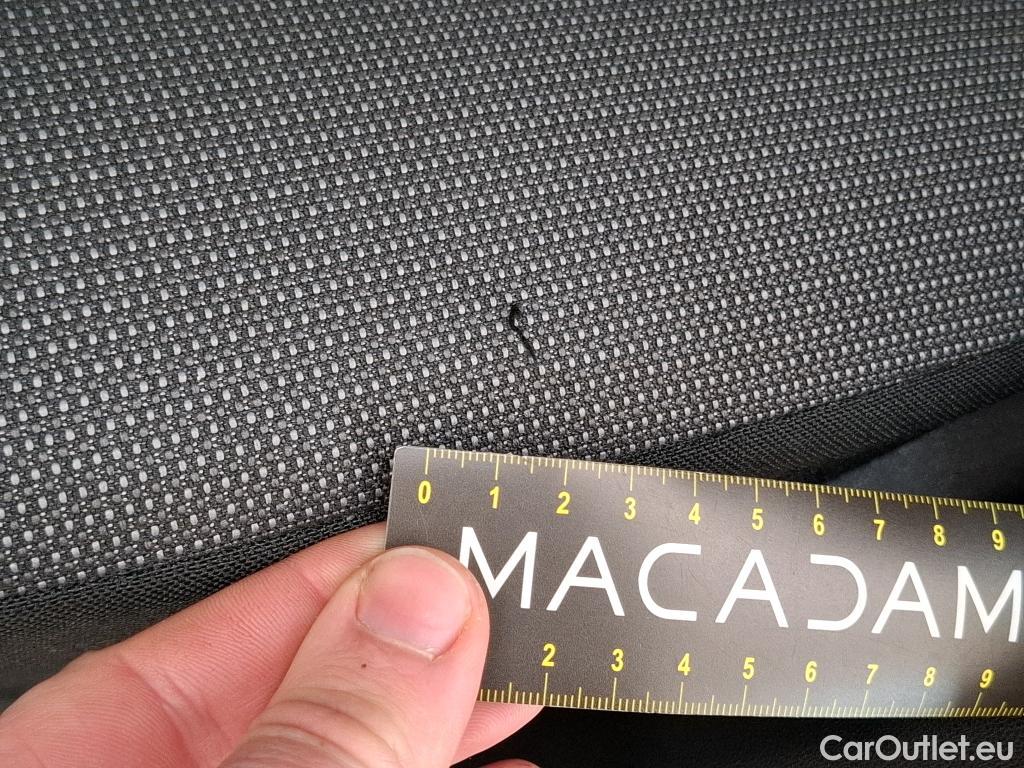  Citroen  C3 CITROEN  / 2020 / 5P / Berline PureTech 83 S&S BVM Feel Pack #2