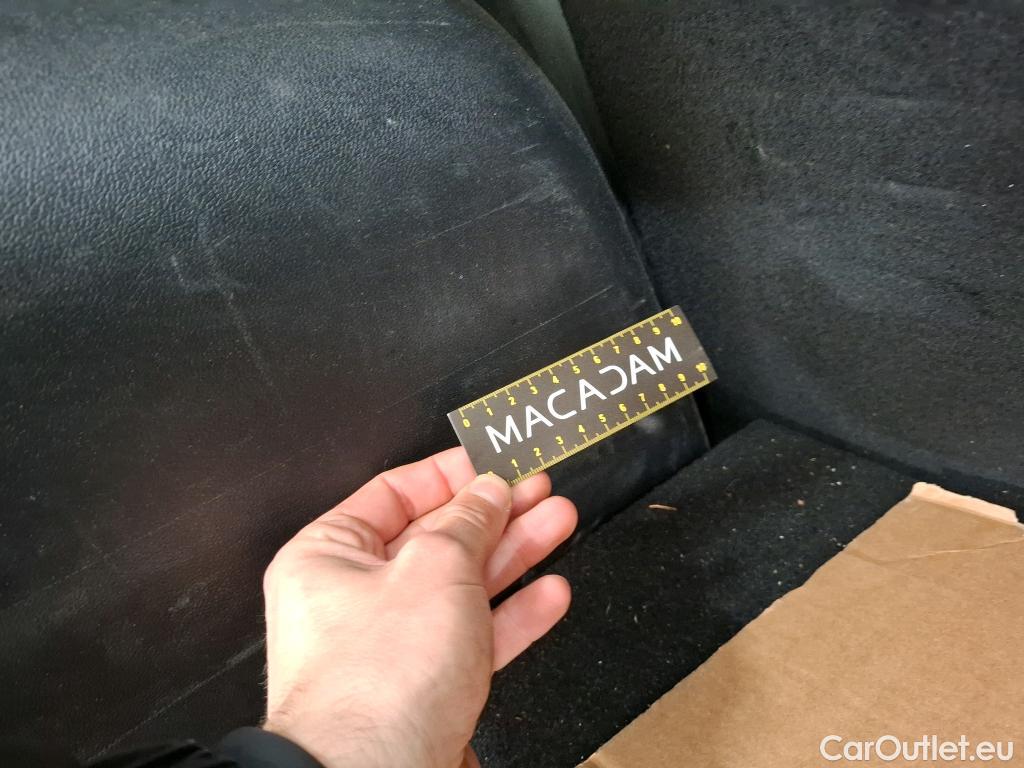  Ford  Kuga  Titanium Hybrid 2.5 190CV BVA6 E6dT #13