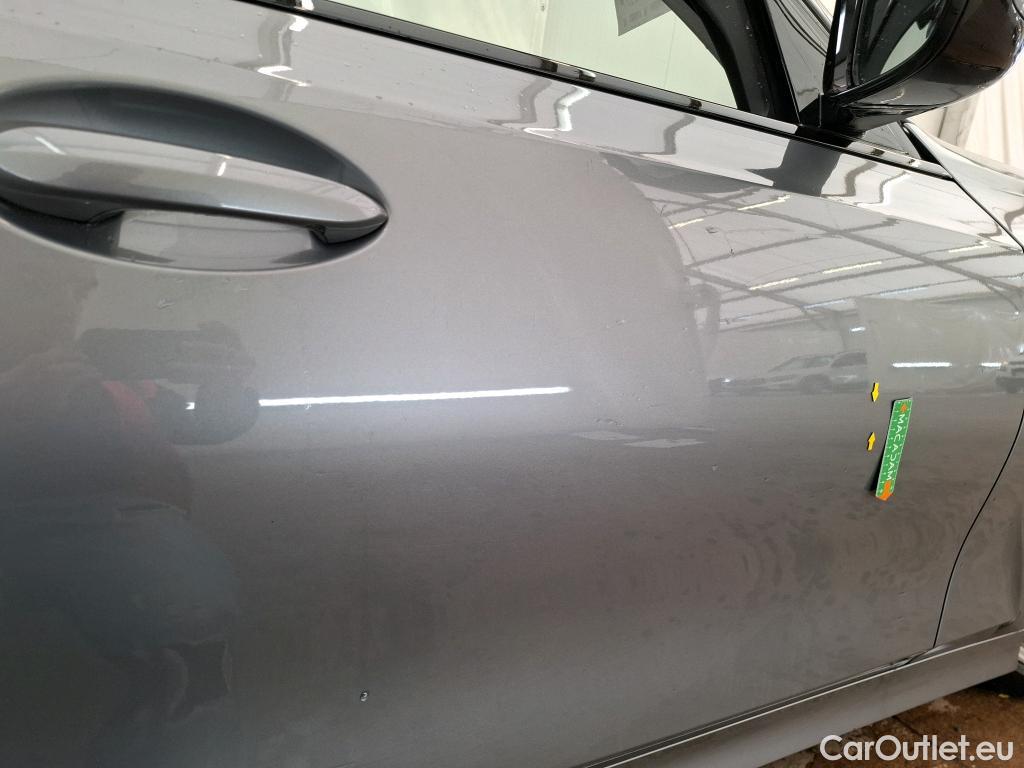  Bmw  Serie 3 BMW Série 3 Touring / 2022 / 5P / Break 316d 122ch Business Design BVA8 #17