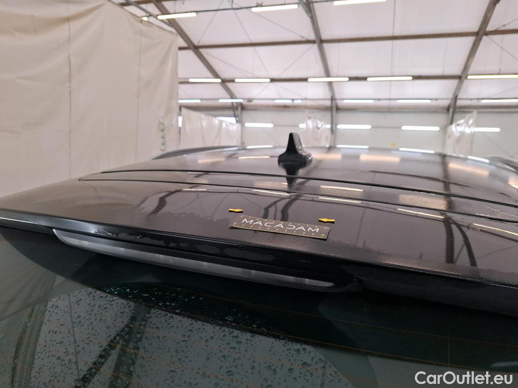  Ford  Kuga  Titanium Hybrid 2.5 190CV BVA6 E6dT #5