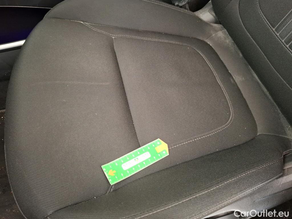  Hyundai  Tucson  Creative Hybrid 2WD 1.6 T-GDI 230CV BVA6 E6d #32