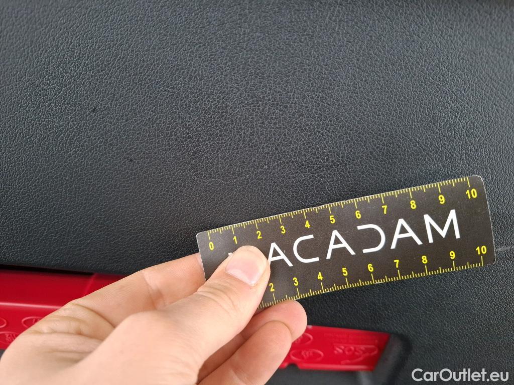  Bmw  X1 BMW  / 2022 / 5P / SUV xDrive23i M Sport DKG7 #6