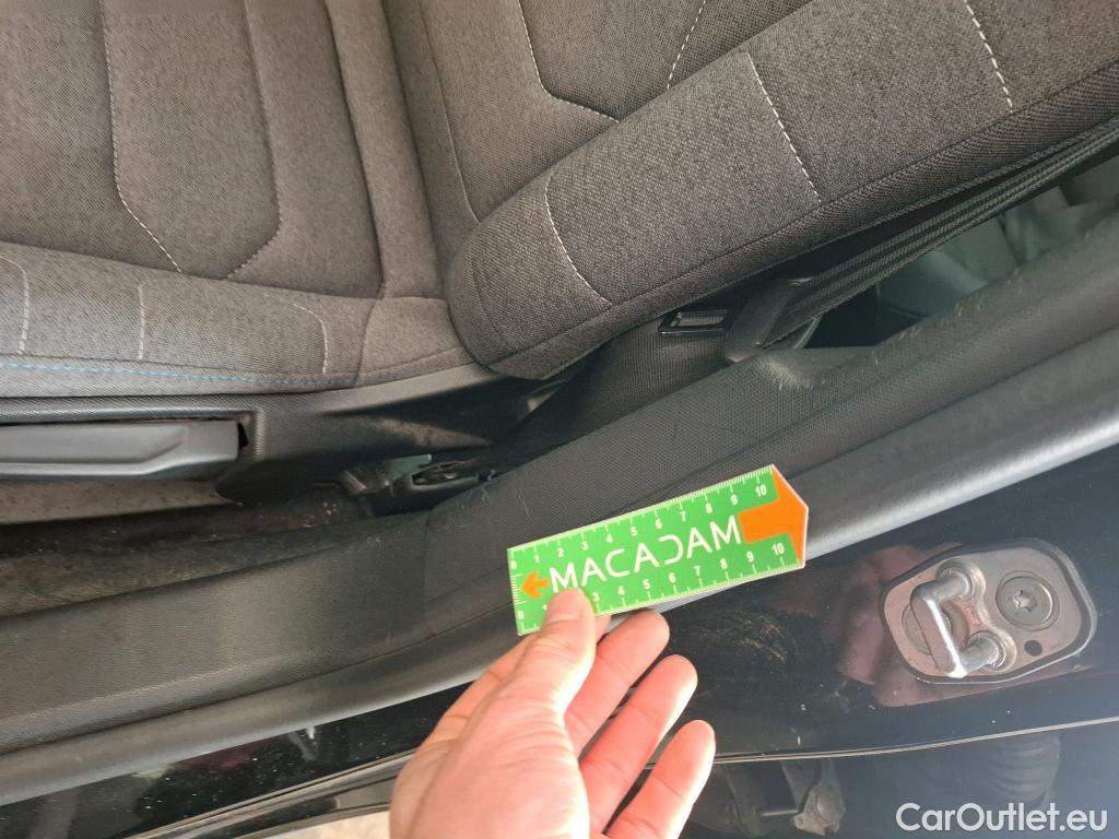  Citroen  C4  X Feel Pack 1.2 PureTech 130CV BVA8 6E #15