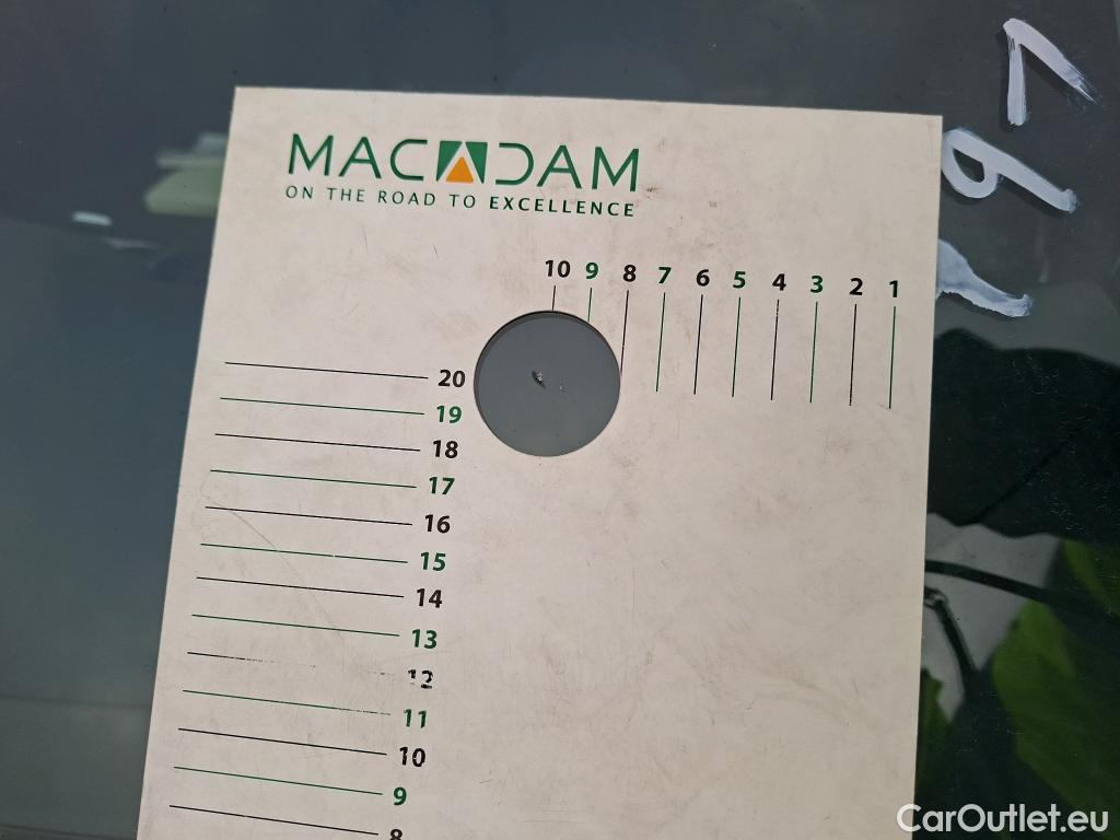  Hyundai  Tucson HYUNDAI  / 2020 / 5P / SUV 1.6 PHEV 265 HTRAC BUSINESS 4WD AUTO #22