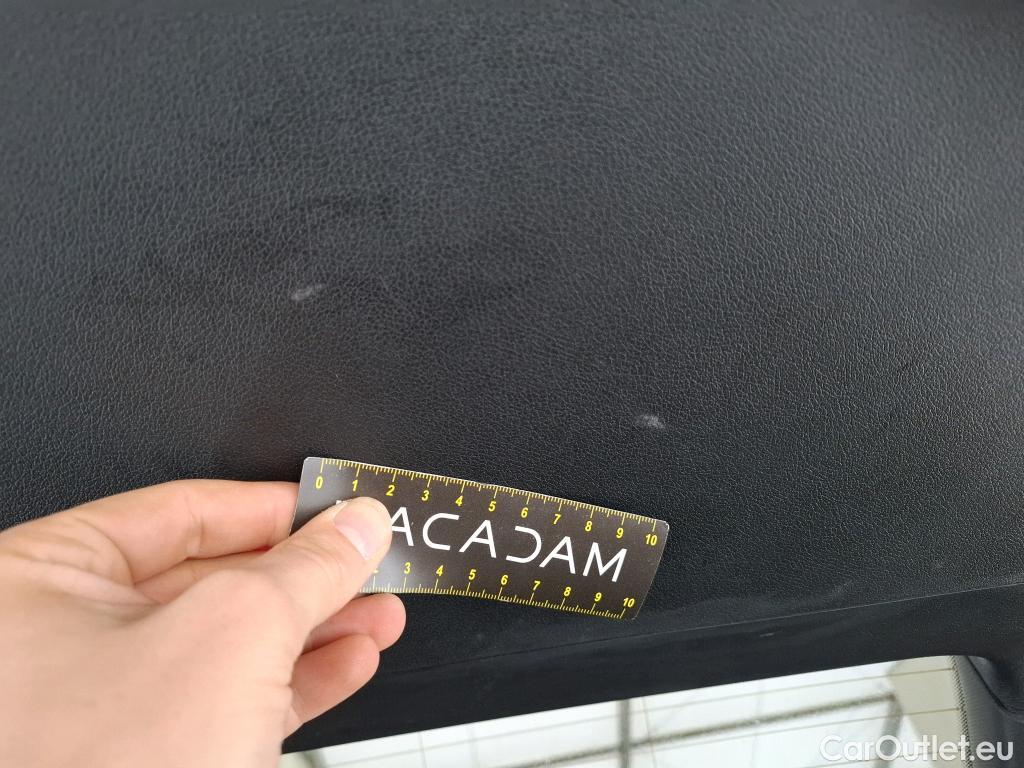  Bmw  X1 BMW  / 2022 / 5P / SUV xDrive23i M Sport DKG7 #9