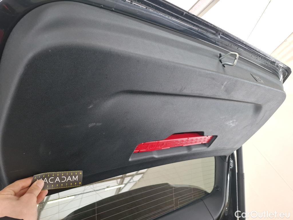  Bmw  X1 BMW  / 2022 / 5P / SUV xDrive23i M Sport DKG7 #2