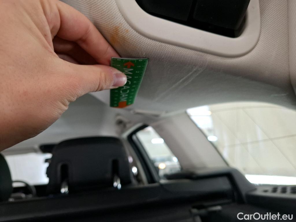  Bmw  Serie 3 BMW Série 3 Touring / 2022 / 5P / Break 316d 122ch Business Design BVA8 #23