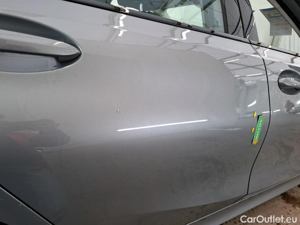  Bmw  Serie 3 BMW Série 3 Touring / 2022 / 5P / Break 316d 122ch Business Design BVA8 #15