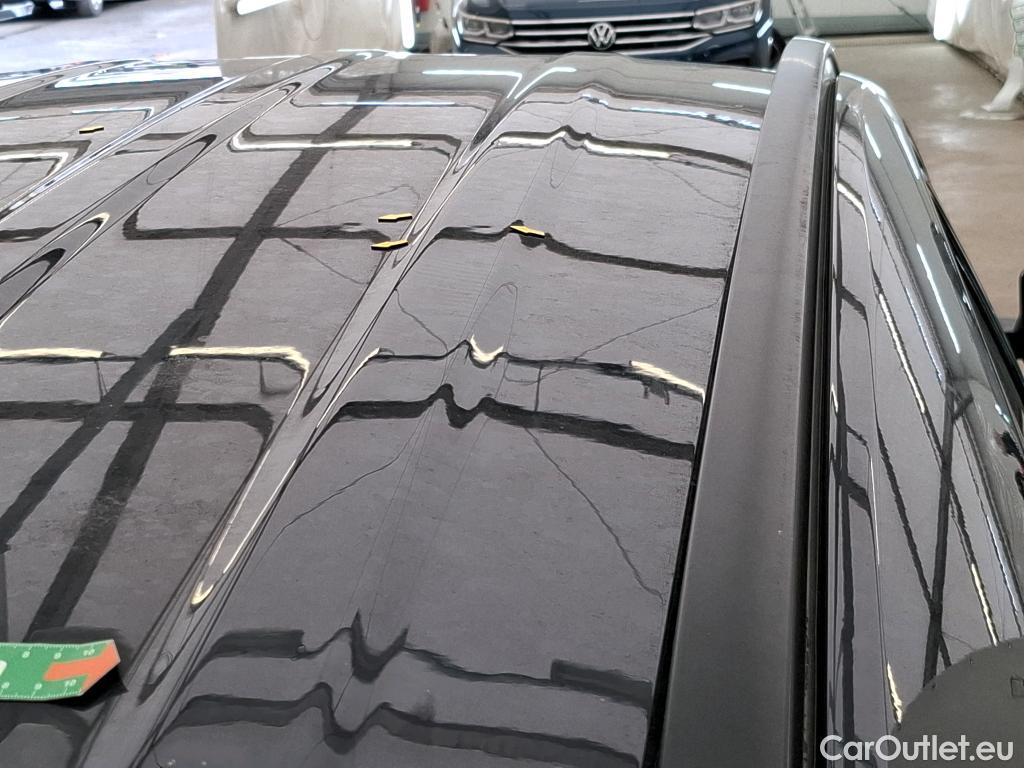  Hyundai  Tucson  Creative Hybrid 2WD 1.6 T-GDI 230CV BVA6 E6d #8