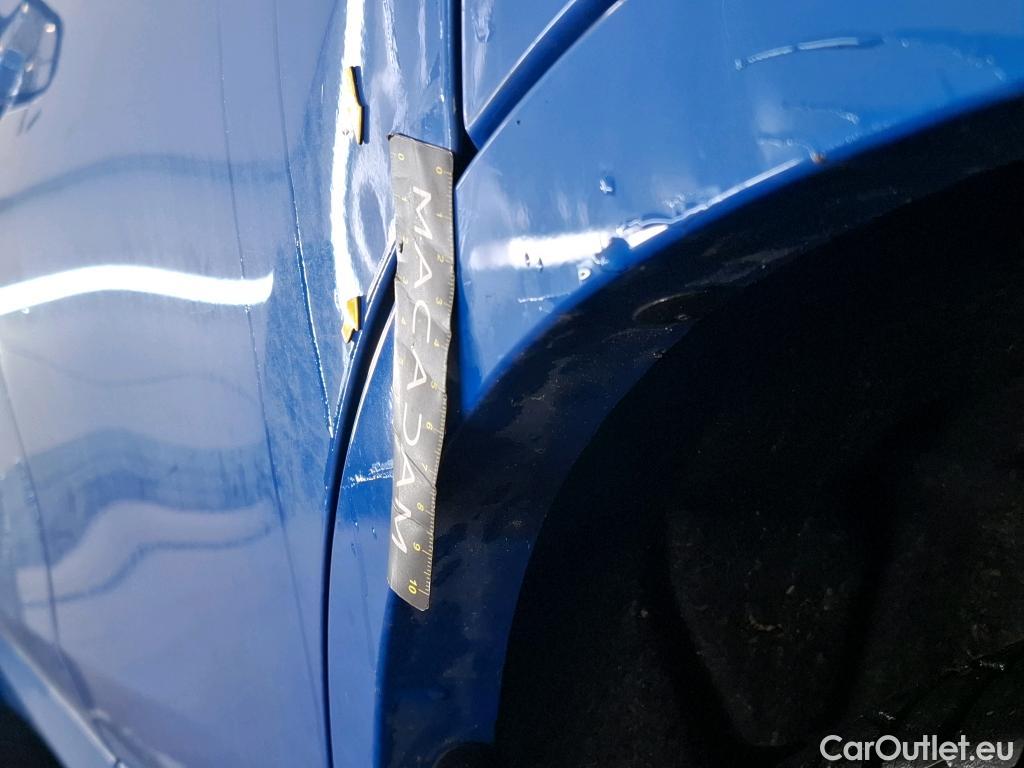  Bmw  X1 Série  xDrive 20 i M Sport 2.0 180CV BVA8 E6d #24