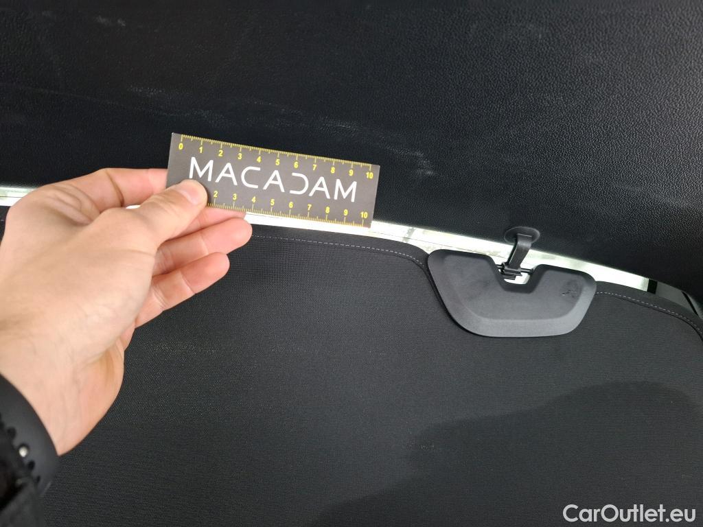  Ford  Kuga  Titanium Hybrid 2.5 190CV BVA6 E6dT #19