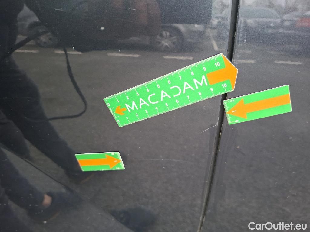  Hyundai  Tucson HYUNDAI  / 2020 / 5P / SUV 1.6 PHEV 265 HTRAC BUSINESS 4WD AUTO #32