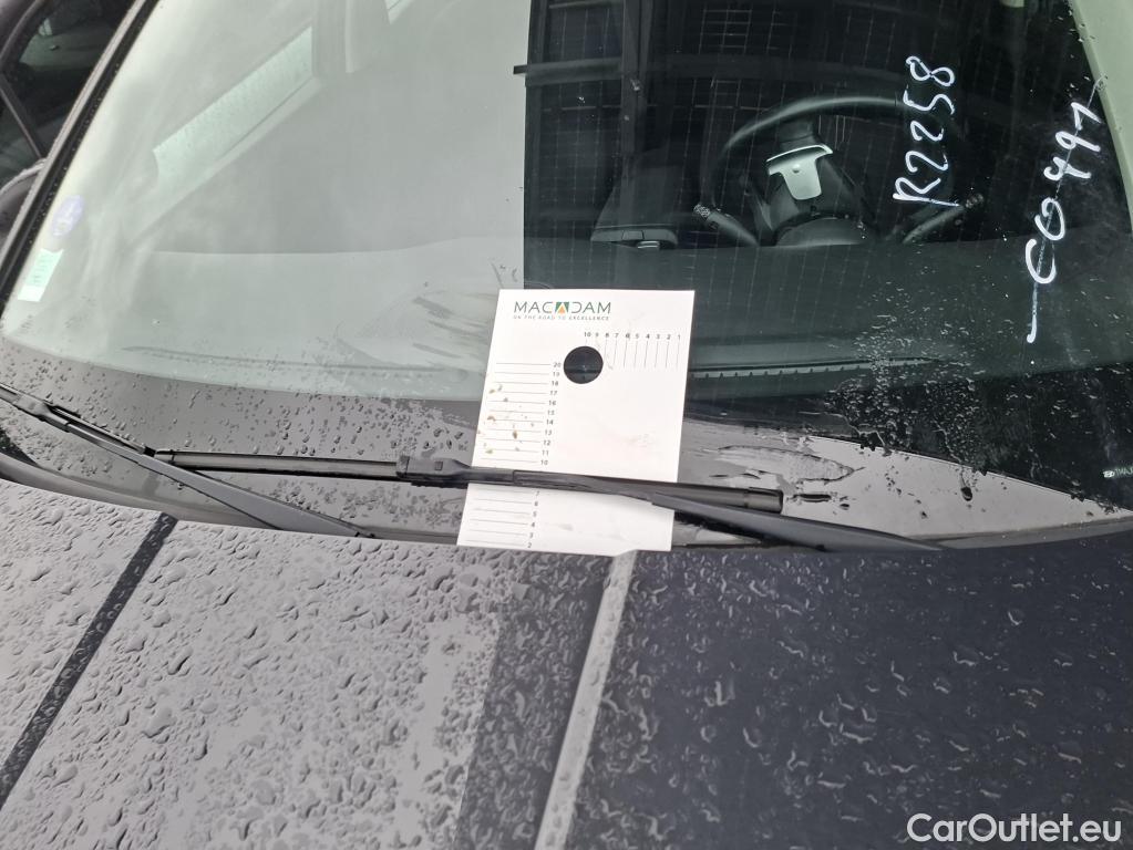  Hyundai  Tucson HYUNDAI  / 2020 / 5P / SUV 1.6 PHEV 265 HTRAC BUSINESS 4WD AUTO #25