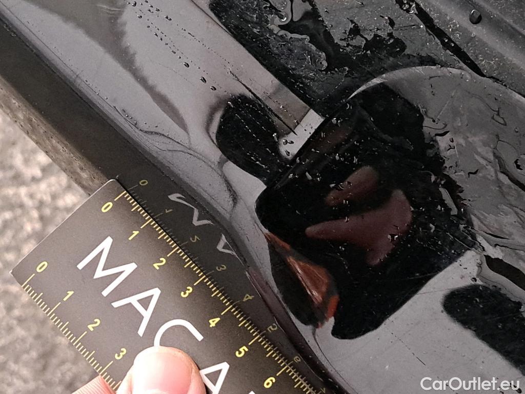  Citroen  C4 CITROEN  X / 2022 / 4P / Berline PureTech 130 S&S EAT8 Feel Pack #2