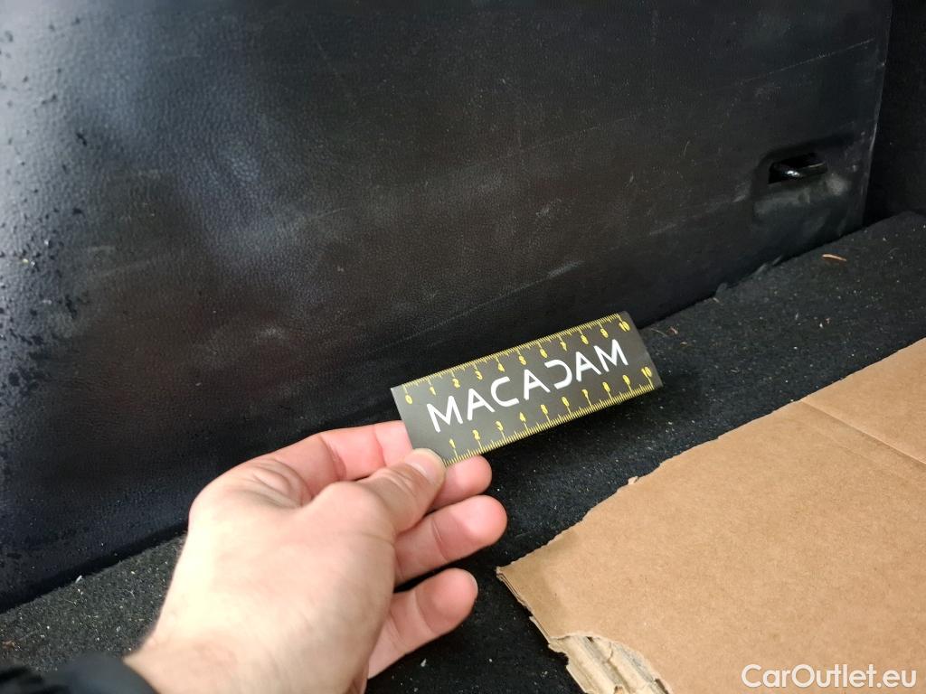  Ford  Kuga  Titanium Hybrid 2.5 190CV BVA6 E6dT #15