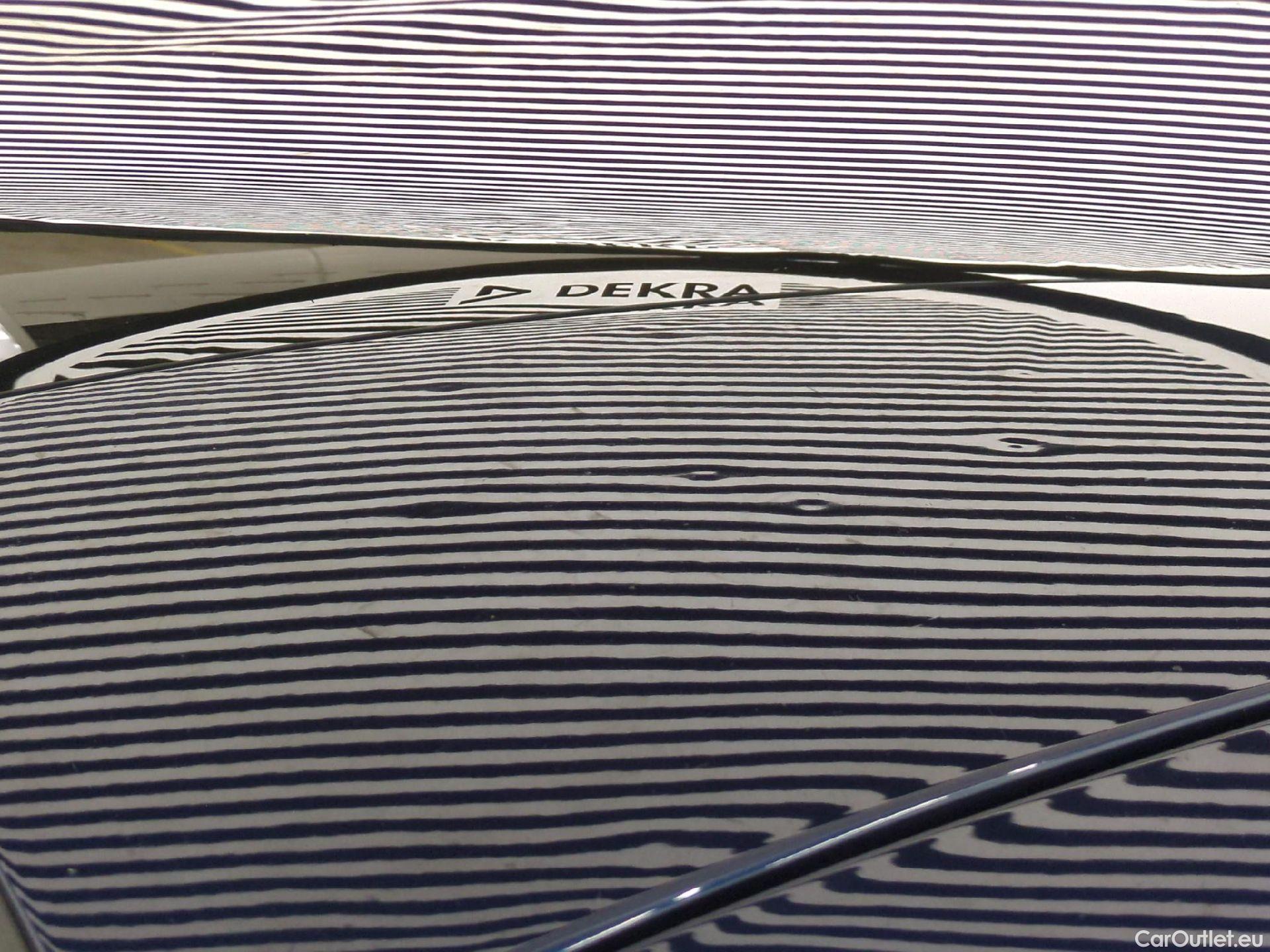  Fiat  500 FIAT  / 2015 / 3P / Berline Hybrid 1.0 BSG 70 ch Dolcevita #28