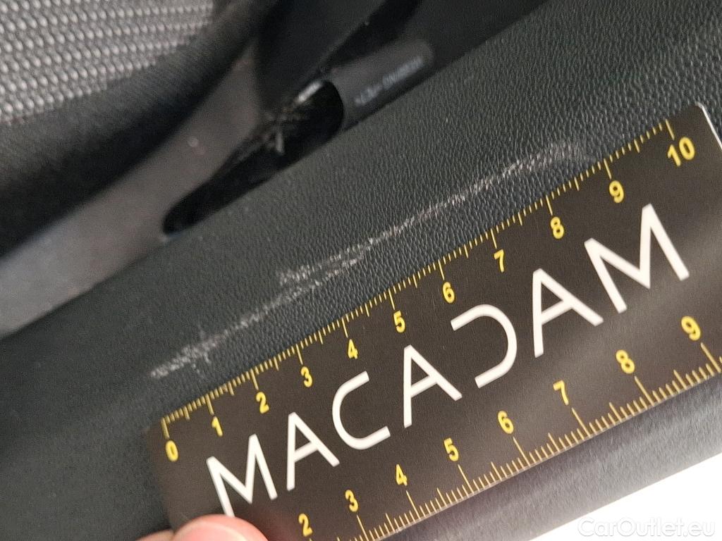  Citroen  C3 CITROEN  / 2020 / 5P / Berline PureTech 83 S&S BVM Feel Pack #7