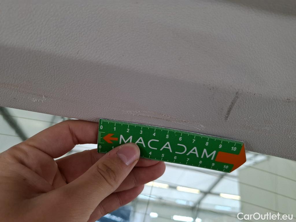  Bmw  Serie 3 BMW Série 3 Touring / 2022 / 5P / Break 316d 122ch Business Design BVA8 #4