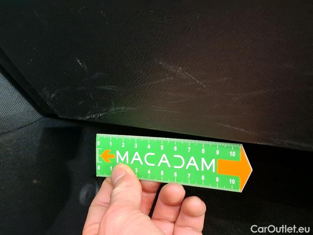  Citroen  C4  X Feel Pack 1.2 PureTech 130CV BVA8 6E #21